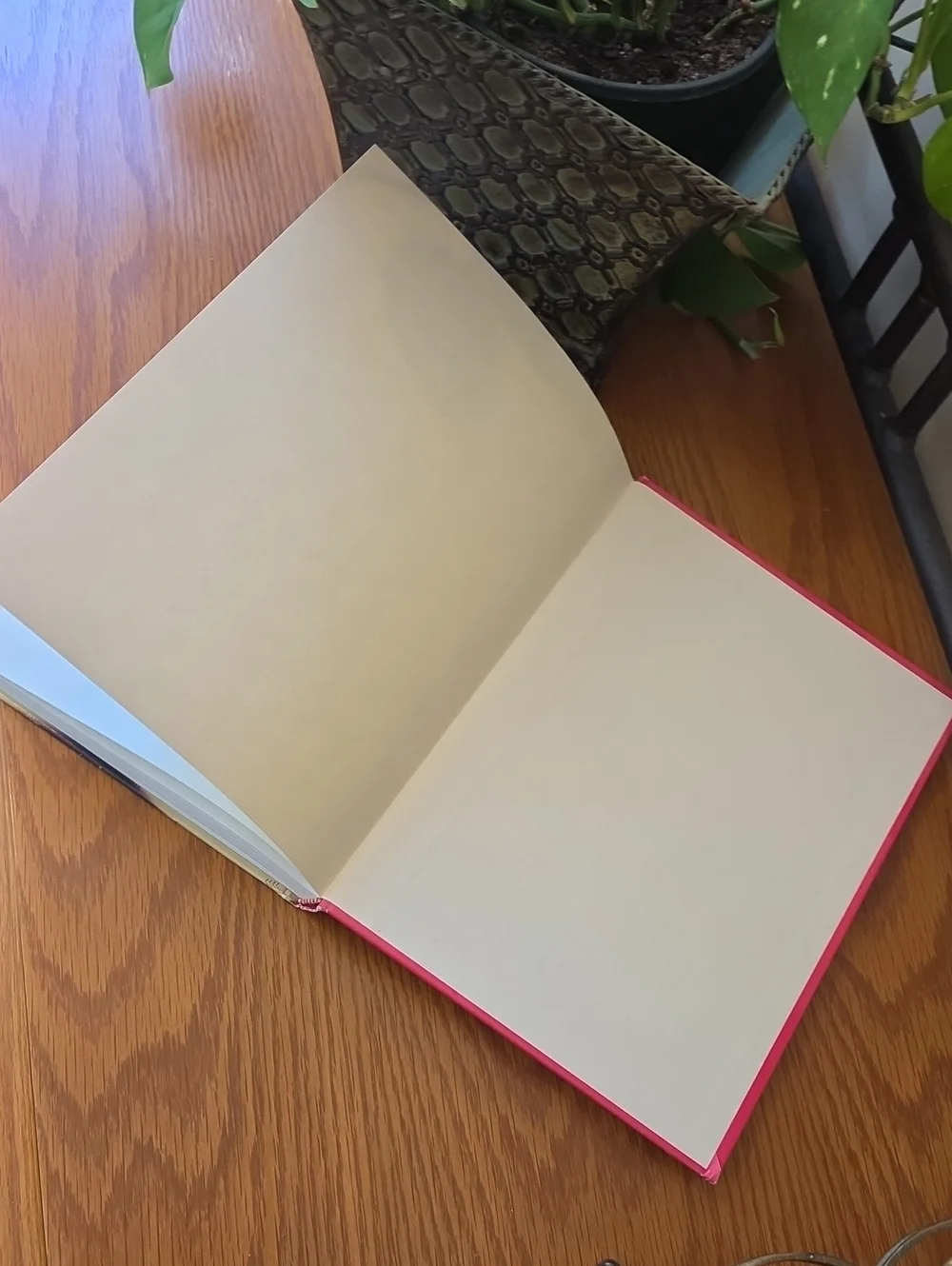 Vtg Southern Living Cooking Light Cookbook - By Susan M. McIntosh